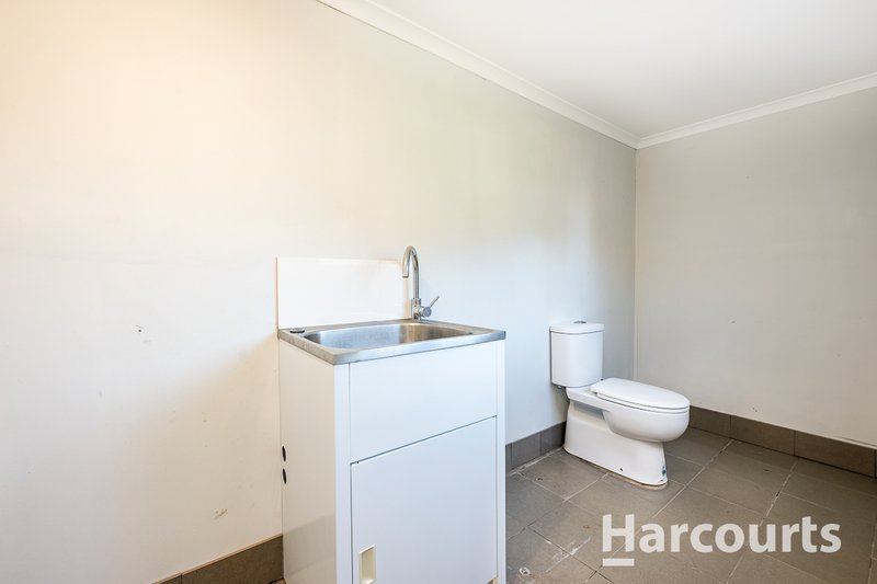 Photo - 9 Woonan Street, Wanneroo WA 6065 - Image 25