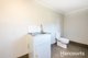 Photo - 9 Woonan Street, Wanneroo WA 6065 - Image 25