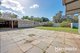 Photo - 9 Woonan Street, Wanneroo WA 6065 - Image 26
