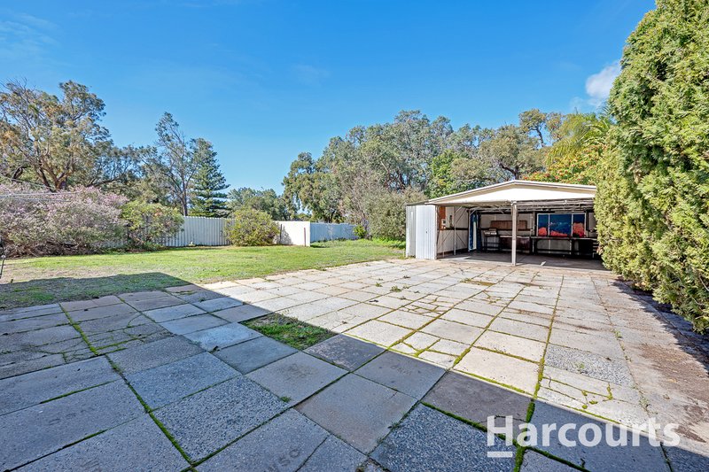 Photo - 9 Woonan Street, Wanneroo WA 6065 - Image 27