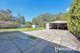 Photo - 9 Woonan Street, Wanneroo WA 6065 - Image 27