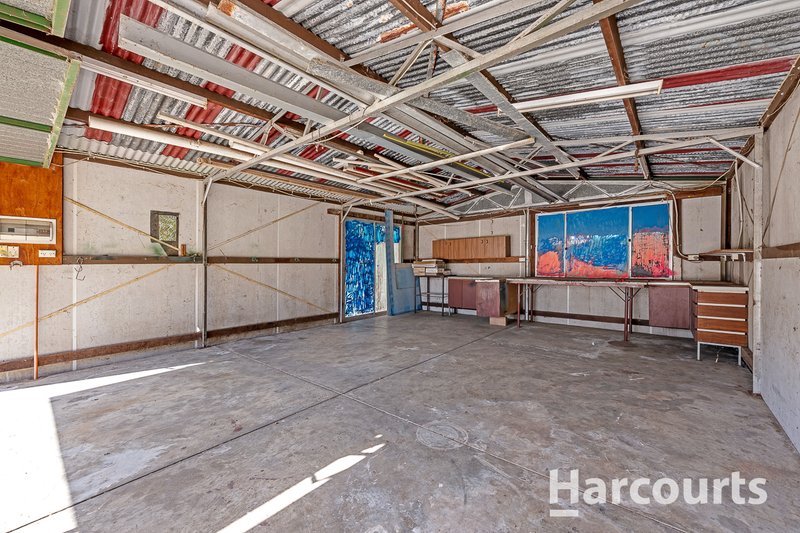 Photo - 9 Woonan Street, Wanneroo WA 6065 - Image 28