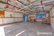 Photo - 9 Woonan Street, Wanneroo WA 6065 - Image 28