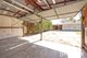 Photo - 9 Woonan Street, Wanneroo WA 6065 - Image 29