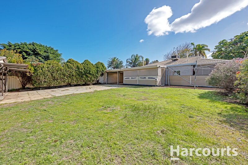 Photo - 9 Woonan Street, Wanneroo WA 6065 - Image 30