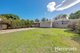 Photo - 9 Woonan Street, Wanneroo WA 6065 - Image 30
