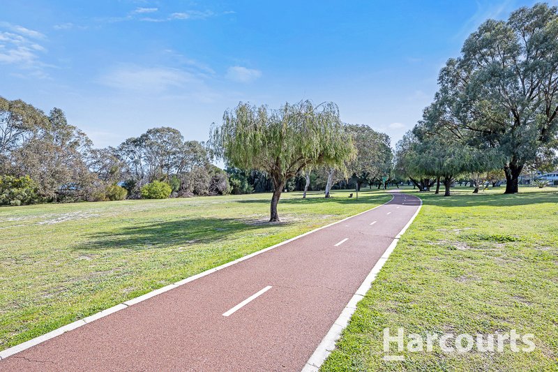Photo - 9 Woonan Street, Wanneroo WA 6065 - Image 32