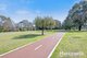 Photo - 9 Woonan Street, Wanneroo WA 6065 - Image 32