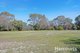 Photo - 9 Woonan Street, Wanneroo WA 6065 - Image 33
