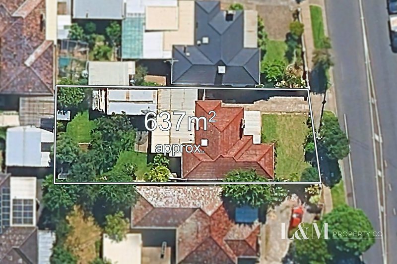 9 Woorite Place, Keilor East VIC 3033