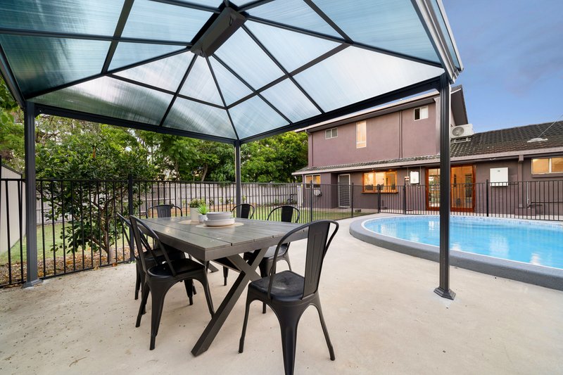 Photo - 9 Wootton Crescent, Springwood QLD 4127 - Image 5