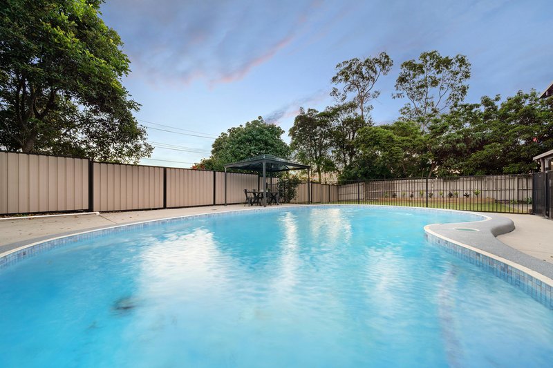 Photo - 9 Wootton Crescent, Springwood QLD 4127 - Image 6