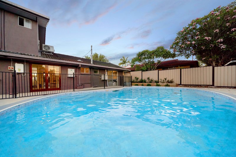 Photo - 9 Wootton Crescent, Springwood QLD 4127 - Image 7