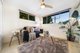 Photo - 9 Wootton Crescent, Springwood QLD 4127 - Image 9