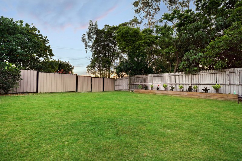 Photo - 9 Wootton Crescent, Springwood QLD 4127 - Image 26