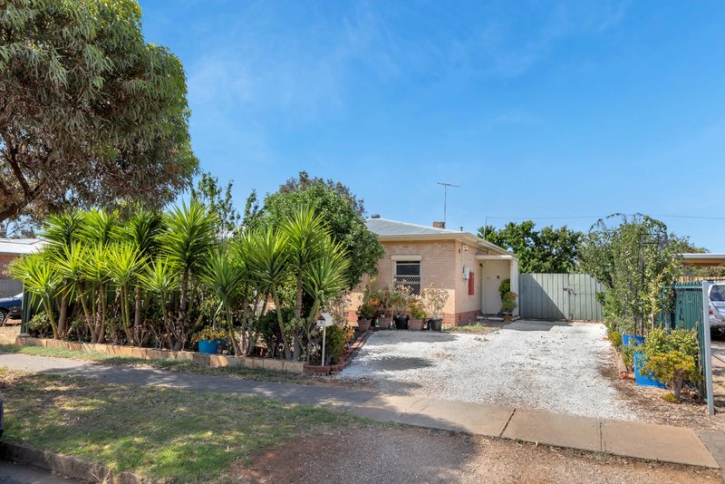 9 Worthington Road, Elizabeth East SA 5112