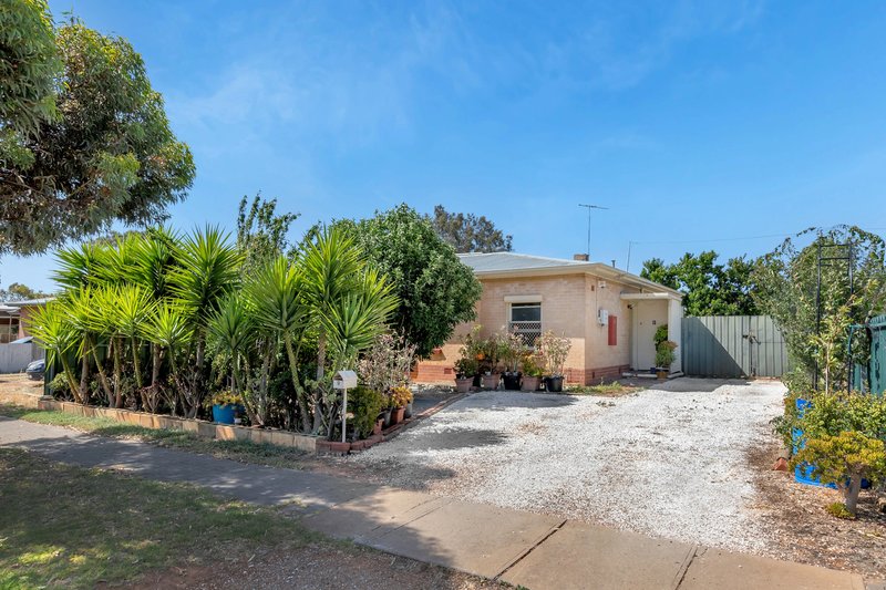 Photo - 9 Worthington Road, Elizabeth East SA 5112 - Image 2