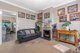 Photo - 9 Worthington Road, Elizabeth East SA 5112 - Image 3