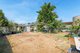 Photo - 9 Worthington Road, Elizabeth East SA 5112 - Image 11