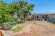 Photo - 9 Worthington Road, Elizabeth East SA 5112 - Image 13