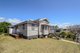 Photo - 9 Worthington Street, West Gladstone QLD 4680 - Image 1