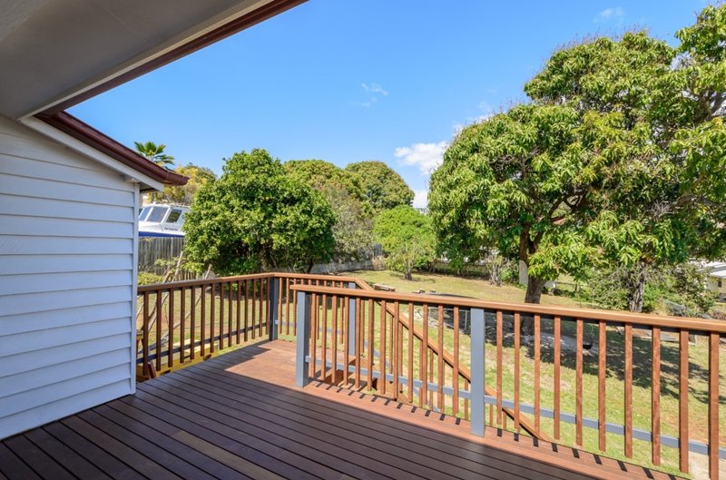 Photo - 9 Worthington Street, West Gladstone QLD 4680 - Image 9