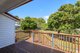 Photo - 9 Worthington Street, West Gladstone QLD 4680 - Image 9