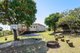 Photo - 9 Worthington Street, West Gladstone QLD 4680 - Image 10