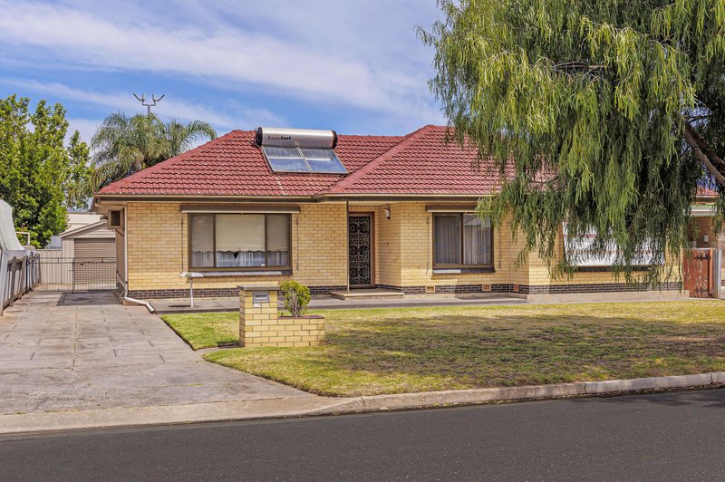 9 Worthley Road, Findon SA 5023