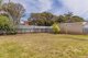 Photo - 9 Worthley Road, Findon SA 5023 - Image 15