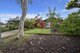 Photo - 9 Wray Place, Gowrie ACT 2904 - Image 1