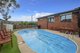 Photo - 9 Wray Place, Gowrie ACT 2904 - Image 2