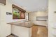 Photo - 9 Wray Place, Gowrie ACT 2904 - Image 4