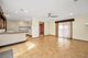 Photo - 9 Wray Place, Gowrie ACT 2904 - Image 5