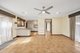 Photo - 9 Wray Place, Gowrie ACT 2904 - Image 6