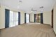 Photo - 9 Wray Place, Gowrie ACT 2904 - Image 7
