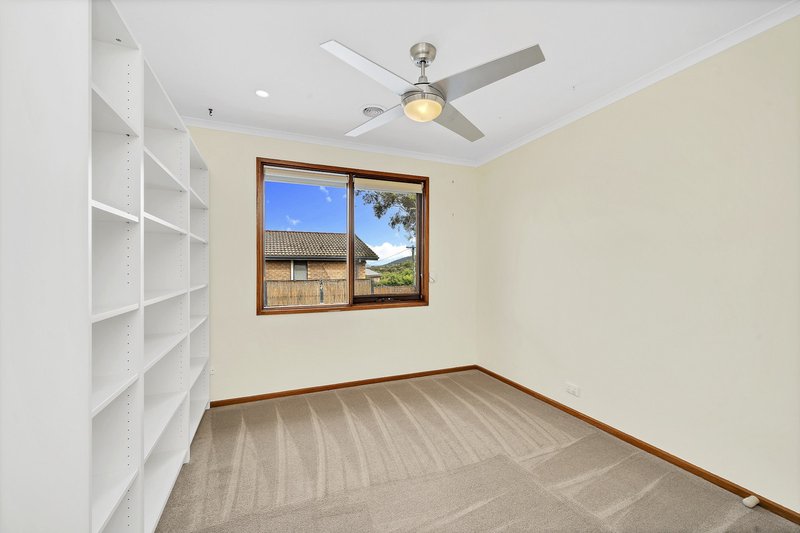 Photo - 9 Wray Place, Gowrie ACT 2904 - Image 9