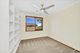 Photo - 9 Wray Place, Gowrie ACT 2904 - Image 9