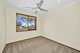 Photo - 9 Wray Place, Gowrie ACT 2904 - Image 10