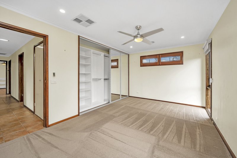 Photo - 9 Wray Place, Gowrie ACT 2904 - Image 11