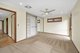 Photo - 9 Wray Place, Gowrie ACT 2904 - Image 11