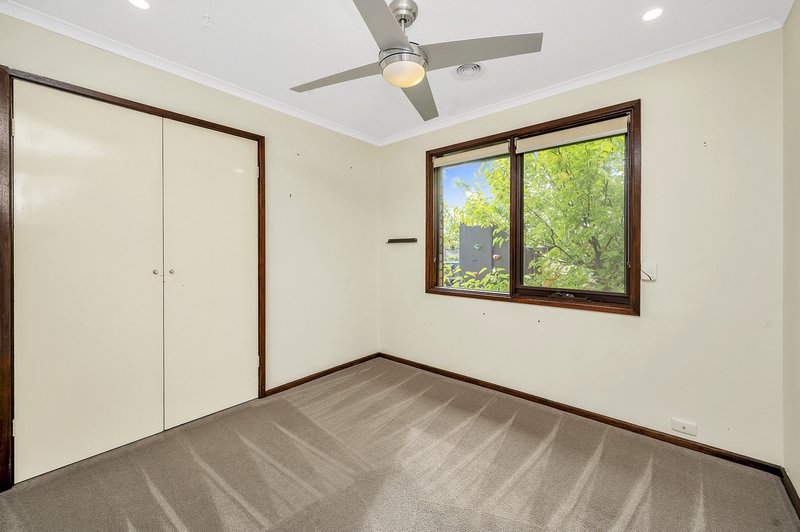 Photo - 9 Wray Place, Gowrie ACT 2904 - Image 12