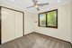 Photo - 9 Wray Place, Gowrie ACT 2904 - Image 12