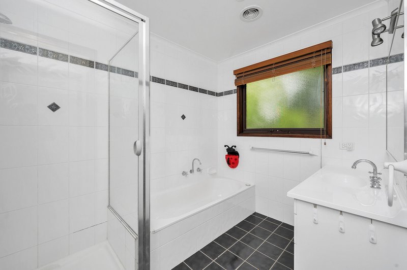 Photo - 9 Wray Place, Gowrie ACT 2904 - Image 13