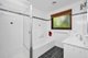 Photo - 9 Wray Place, Gowrie ACT 2904 - Image 13