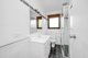 Photo - 9 Wray Place, Gowrie ACT 2904 - Image 14