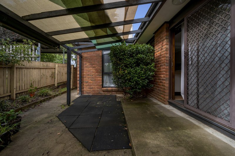 Photo - 9 Wray Place, Gowrie ACT 2904 - Image 16