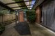 Photo - 9 Wray Place, Gowrie ACT 2904 - Image 16