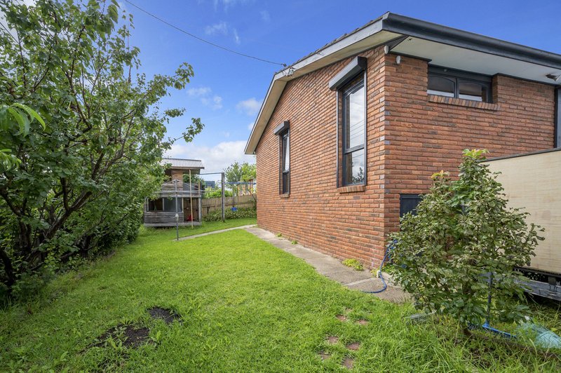 Photo - 9 Wray Place, Gowrie ACT 2904 - Image 17