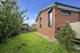 Photo - 9 Wray Place, Gowrie ACT 2904 - Image 17